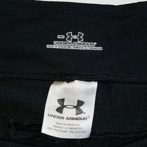 Under Armour Athletic Lounger-Work out Joggers - Picture 8 of 16
